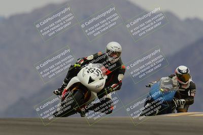 media/Jan-14-2023-SoCal Trackdays (Sat) [[497694156f]]/Turn 9 Set 1 (1120am)/
